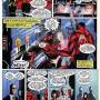 af1997issue009a.jpg