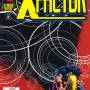 xf1986issue112.jpg