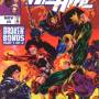 hfh1997issue005.jpg