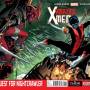 axm2014issue001.jpg