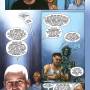 nm2009issue005a.jpg