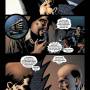xmnmoc2010issue003a.jpg