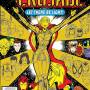 ic1993issue001.jpg