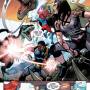 uxm2019issue003a.jpg