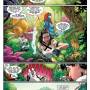 uxm2019issue005b.jpg