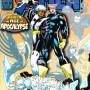 amxm1995issue001sp.jpg
