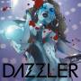 d2010issue001.jpg