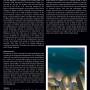 cwbdr2007issue001b.jpg