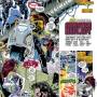 fx1995issue001a.jpg