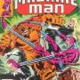 mm1978issue018.jpg