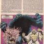 ohotmu1989issue003b.jpg