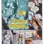 af1997issue007b.jpg
