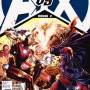 avengersvsxmen2012issue002.jpg
