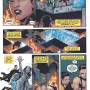 aoxxmxt2019issue005a.jpg