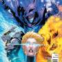 ff2014issue643.jpg