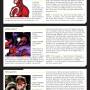 haxm2011issue001c.jpg