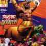 af1997issue011.jpg