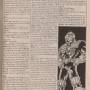 dakci1983issue25c.jpg
