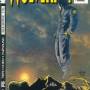 w1988issue176.jpg
