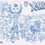 uxm2024issue013cgcblvar.jpg
