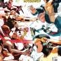 xmoa2026issue002.jpg