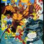 dm1994issue001b.jpg