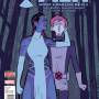 xmwxme2016issue002.jpg