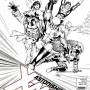 astxm2004issue050hsvar.jpg