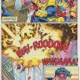 wm1991issue013a.jpg