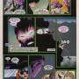 xm1995issue035a.jpg