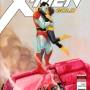 xmg2017issue029.jpg