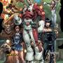 uxm2001issue094a.jpg