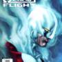 of2007issue003.jpg