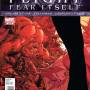 af2011issue004.jpg