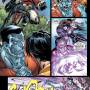 uxm2001issue094c.jpg