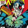 xf1986issue000.jpg