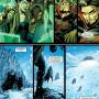xforce2020issue047a.jpg