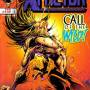 xf1986issue142.jpg