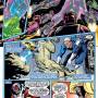 a1998issue048c.jpg