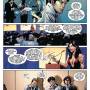 astxm2004issue053a.jpg