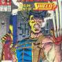 wi1989issue007.jpg