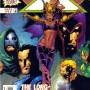 mx1998issue012.jpg