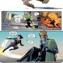 uxm2001issue061c.jpg