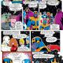 iw1992issue005a.jpg
