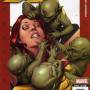 uxm2001issue071.jpg