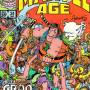 ma1983issue024.jpg