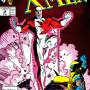 cxm1986issue016.jpg