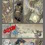 xm2004issue164b.jpg