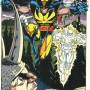 afspecial1992issue001a.jpg