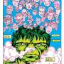 mf1982issue029a.jpg